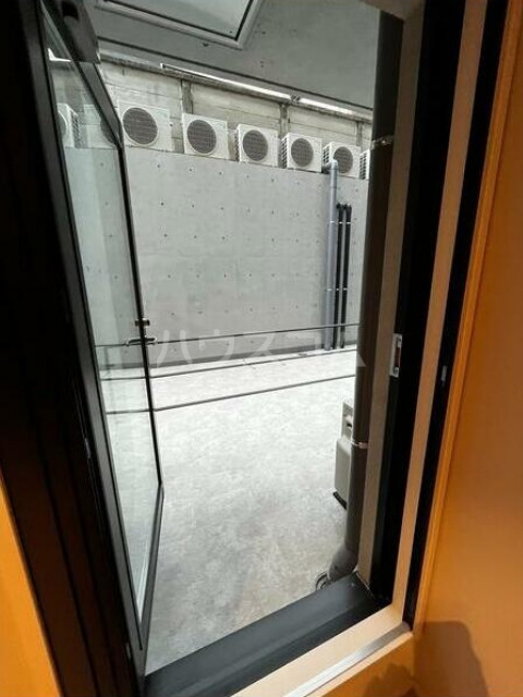 11/24 その他画像