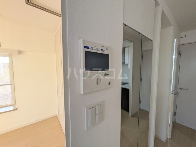 17/24 その他画像