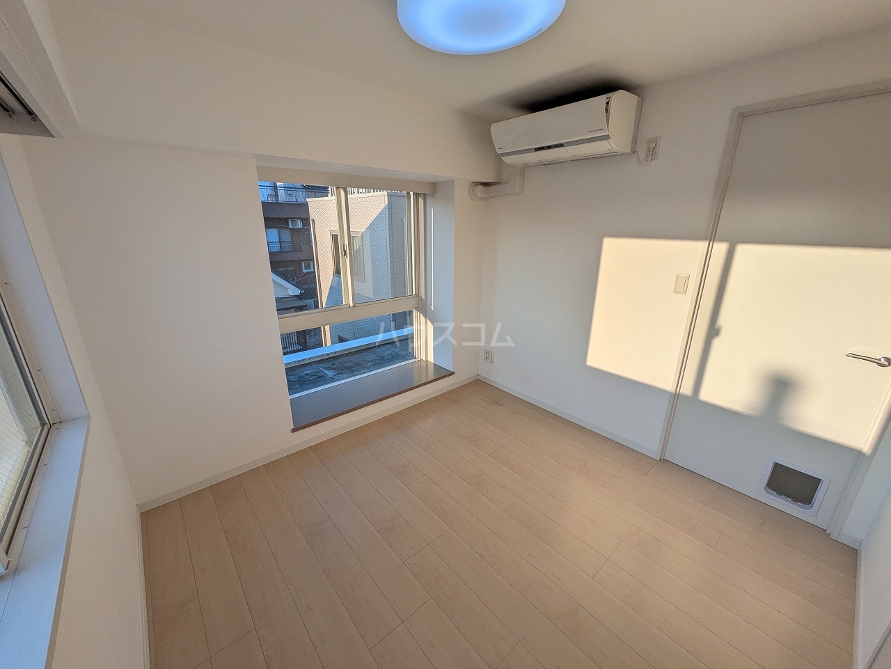 18/24 その他画像