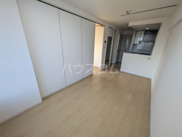 5/24 リビング/ダイニング