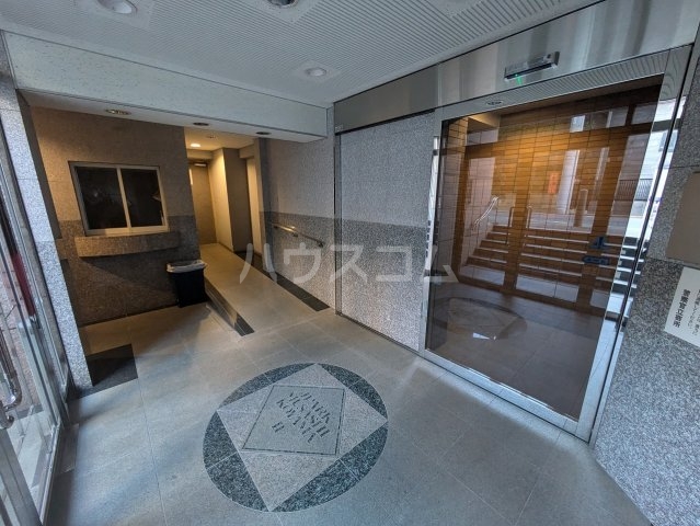 19/24 その他画像