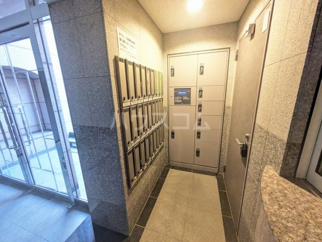 20/24 その他画像