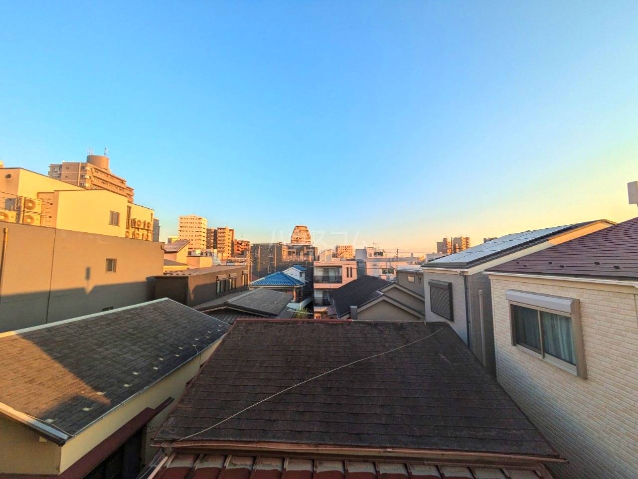 16/24 その他画像