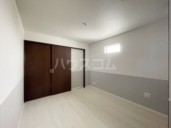 13/25 その他画像