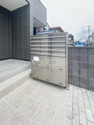 14/25 その他画像