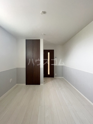 3/25 リビング/ダイニング