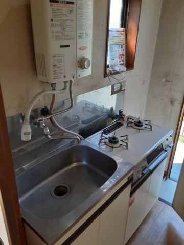 27/30 その他画像