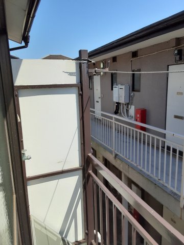 29/30 その他画像