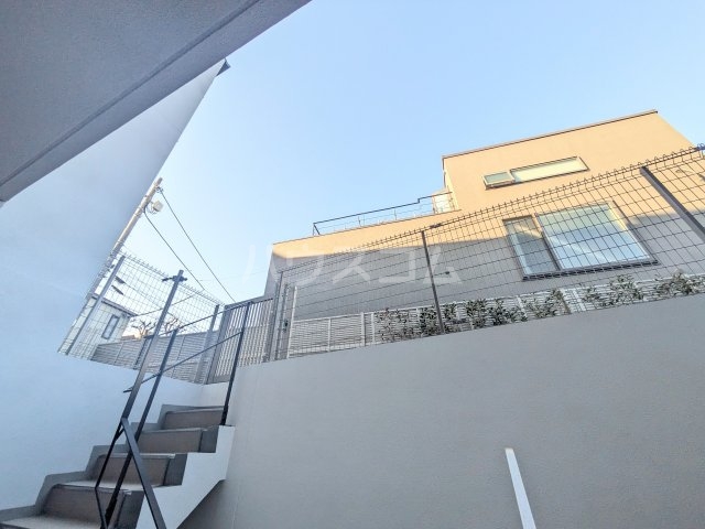 17/30 その他画像