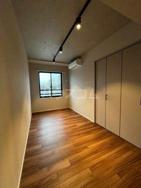 11/24 その他画像