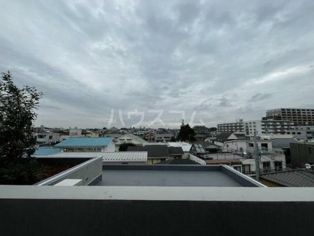 14/24 その他画像