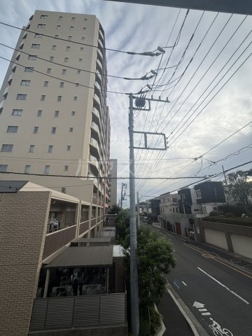 24/30 その他画像