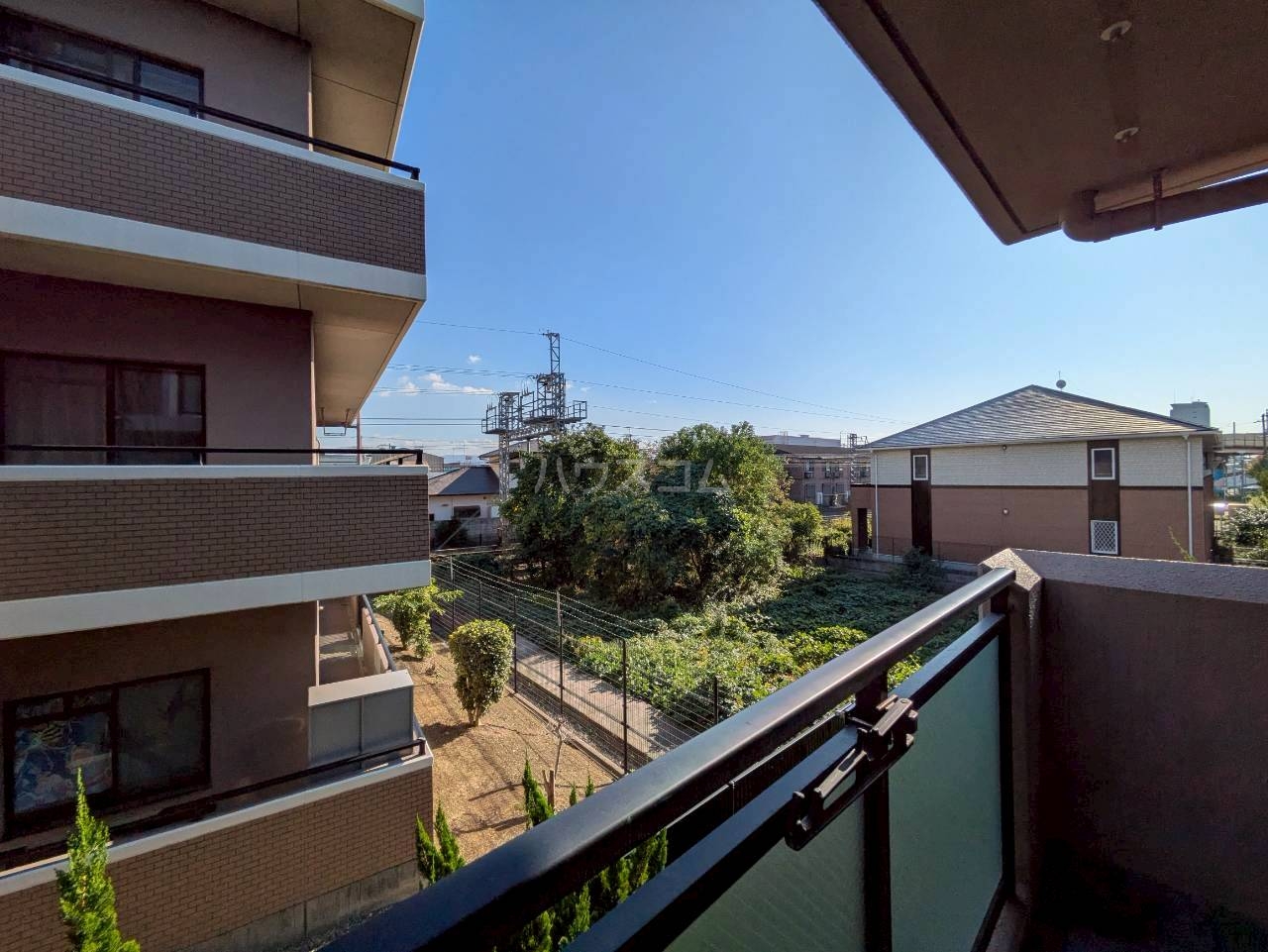 19/25 その他画像