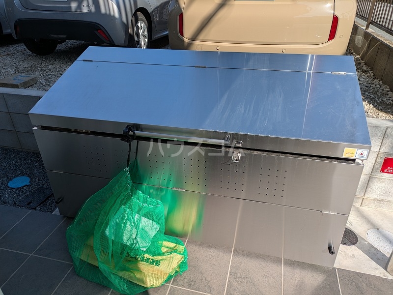 18/30 その他画像