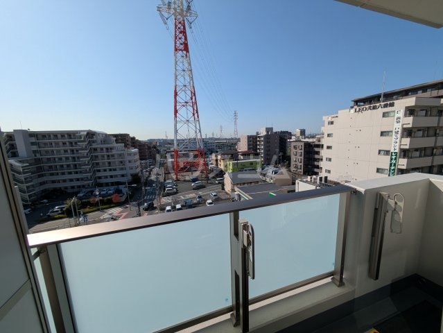 17/30 その他画像