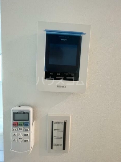 12/24 その他画像