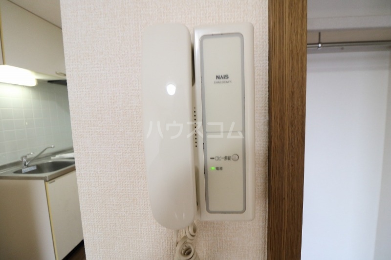 11/13 その他画像