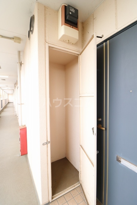 12/13 その他画像