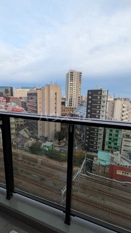 13/28 その他画像