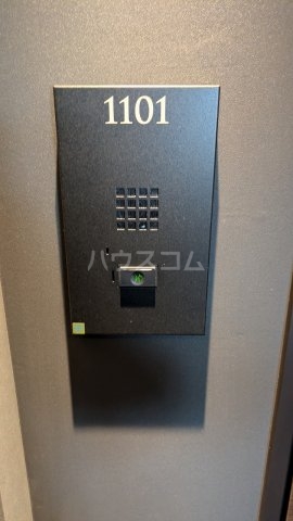 17/28 その他画像