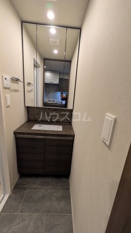 12/28 その他画像