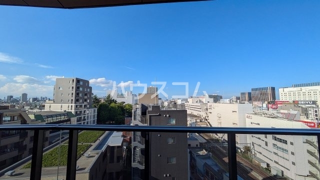 13/29 その他画像