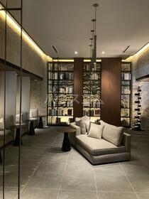 14/29 その他画像