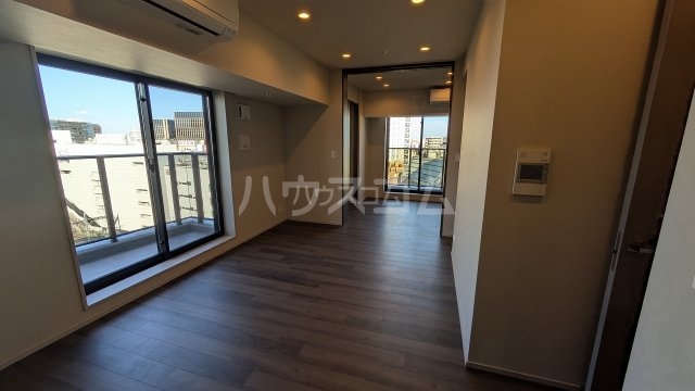 4/29 リビング/ダイニング