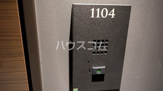 17/29 その他画像