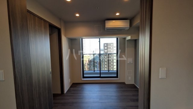 3/29 リビング/ダイニング