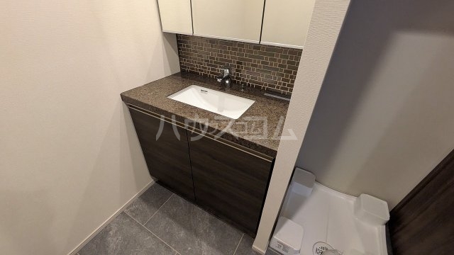 12/29 その他画像