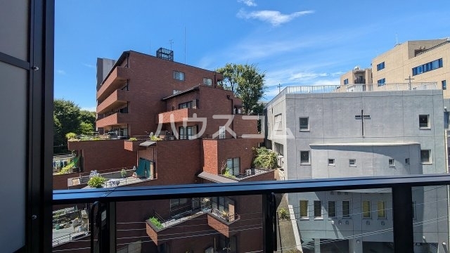 12/26 その他画像