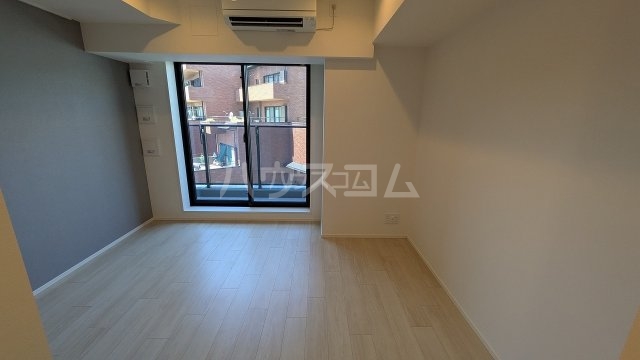 3/26 リビング/ダイニング