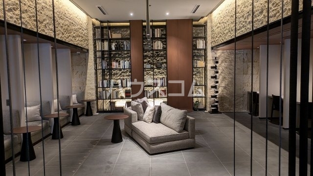 12/27 その他画像