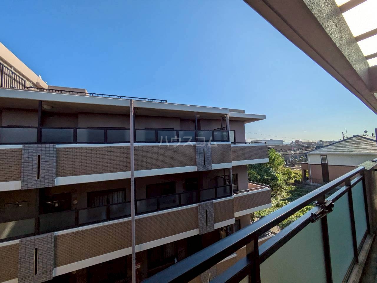 15/22 その他画像