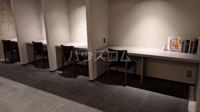 13/30 その他画像