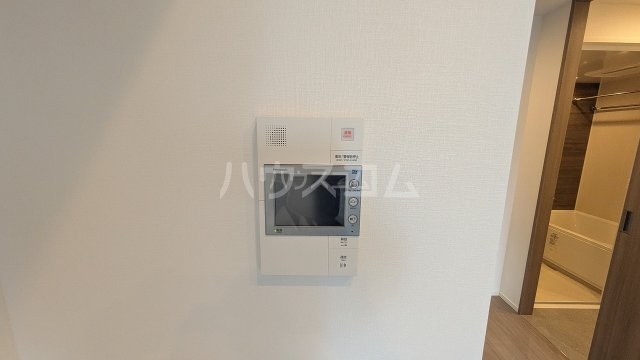 14/30 その他画像