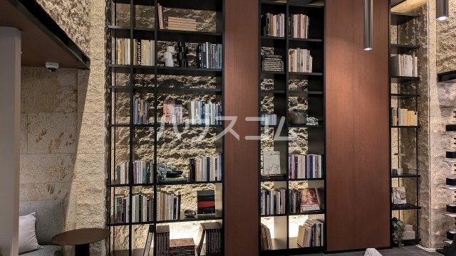 16/30 その他画像