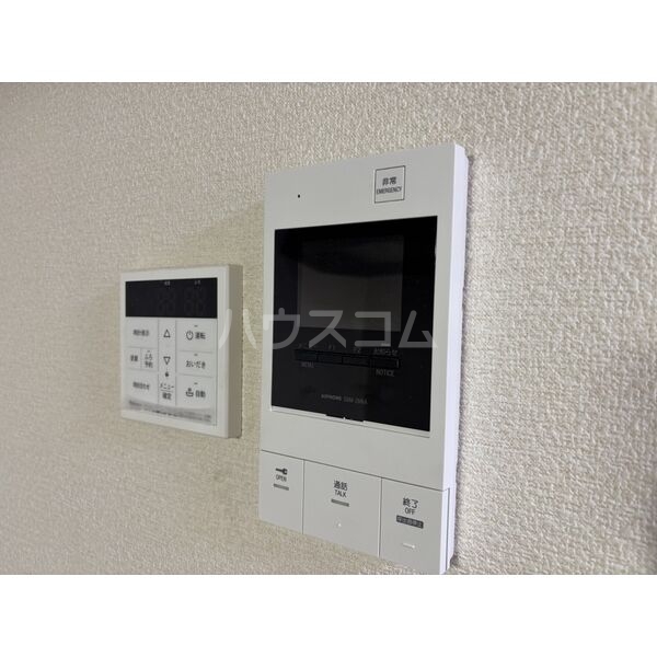 12/15 その他画像