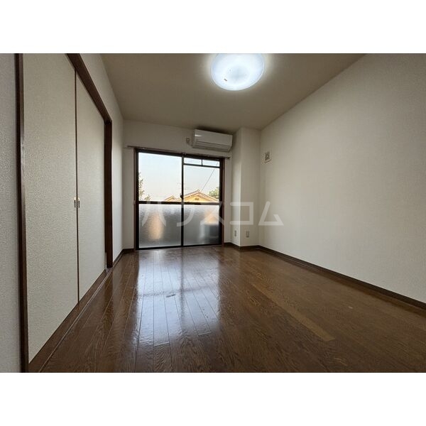 3/15 リビング/ダイニング