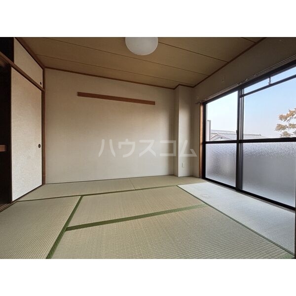 11/15 その他画像