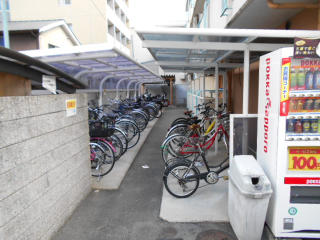 13/24 その他画像