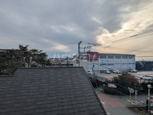 14/27 その他画像