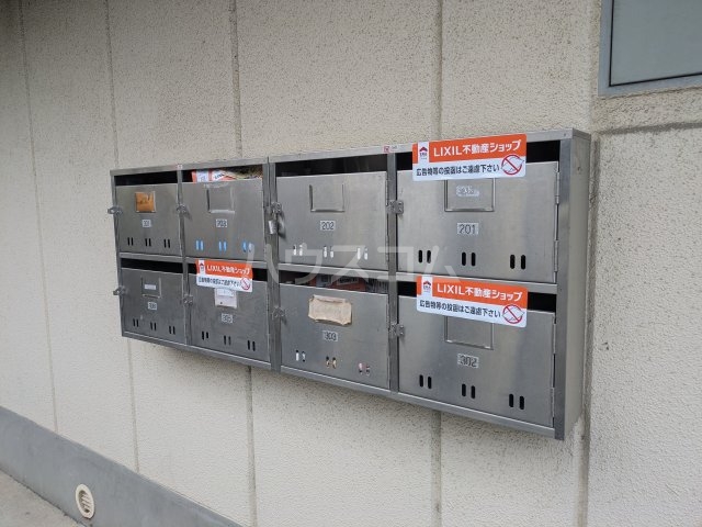 15/27 その他画像