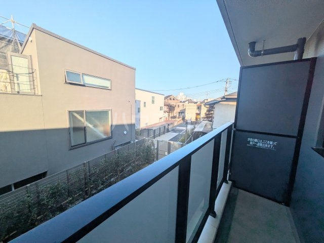 17/30 その他画像