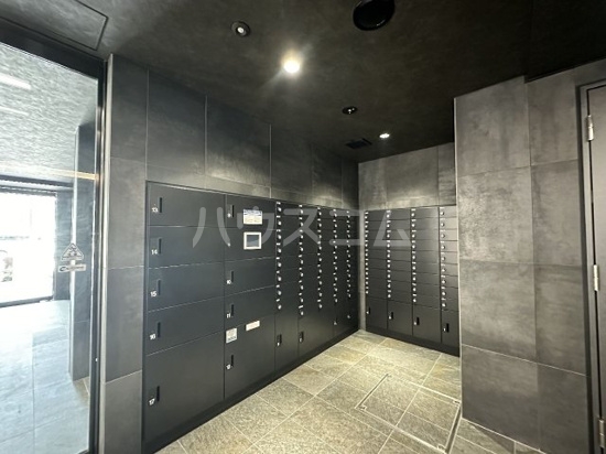 9/15 その他画像