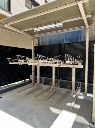 10/15 その他画像