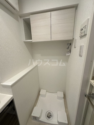 11/15 その他画像