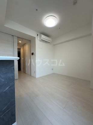 3/15 リビング/ダイニング