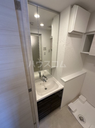 7/15 その他画像